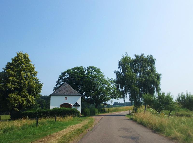 Schwarzwalder Hochwald dag 2- (81).JPG